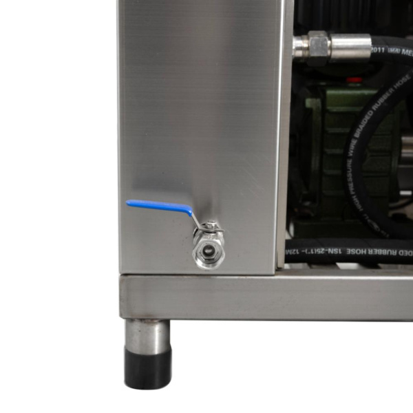 Инъектор для мяса ZSJ-80 Foodatlas